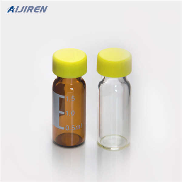 China Vials, Vials Manufacturers, Suppliers, Price | Made-in 